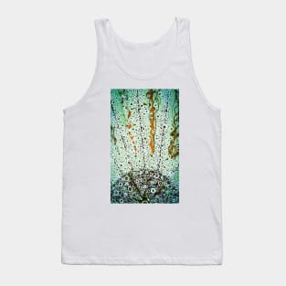 Mi Sol IV Edición limitada Tank Top